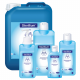 Bode - Sterillium® pure 500 ml