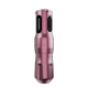 FK Irons – FK One Adjust 