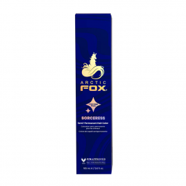 Arctic Fox - Sorceress Hair Color 165 ml