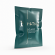 InkTrox - Butter Classic 200 ml