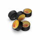 InkTrox - Butter Coco Mango 50 ml