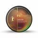 InkTrox - Solver Tattoo Process Butter 200 ml