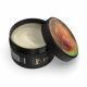 InkTrox - Solver Tattoo Process Butter 200 ml