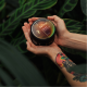 InkTrox - Solver Tattoo Process Butter 200 ml