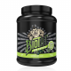Biotat® - Numbing Tattoo Glide - Envy 2 kg