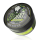 Biotat® - Numbing Tattoo Glide - Envy 100 ml