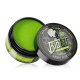 Biotat® - Numbing Tattoo Glide - Envy 100 ml