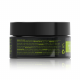 Biotat® - Numbing Tattoo Glide - Envy 100 ml