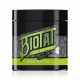 Biotat® - Numbing Tattoo Glide - Envy 500 ml