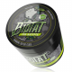 Biotat® - Numbing Tattoo Glide - Envy 500 ml
