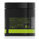 Biotat® - Numbing Tattoo Glide - Envy 500 ml