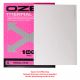 Ozer - Thermal Paper 100 pcs