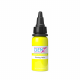 Intenze Ink Gen-Z - Randy Engelhard Glowing Yellow (30 ml)