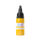 Intenze Ink Gen-Z - Randy Engelhard Glowing Orange (30 ml)