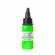 Intenze Ink Gen-Z - Randy Engelhard Neon Set (4 x 30 ml)