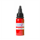 Intenze Ink Gen-Z - Randy Engelhard Neon Set (4 x 30 ml)