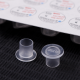 Superay - Sterile Plastic Ink Cups XS (5 ks)