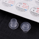 Superay - Sterile Plastic Ink Cups XS (5 ks)