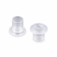 Superay - Sterile Plastic Ink Cups XS (5 pcs)