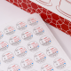 Superay - Sterile Plastic Ink Cups S (5 ks)