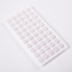 Superay - Sterile Plastic Ink Cups S (5 ks)