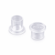 Superay - Sterile Plastic Ink Cups S (5 pcs)