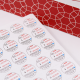 Superay - Sterile Plastic Ink Cups M (5 ks)
