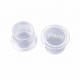 Superay - Sterile Plastic Ink Cups M (5 ks)