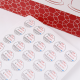 Superay - Sterile Plastic Ink Cups L (5 pcs)
