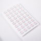 Superay - Sterile Plastic Ink Cups L (5 pcs)