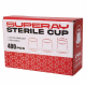 Superay - Sterile Plastic Ink Cups L (5 pcs)