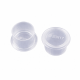 Superay - Sterile Plastic Ink Cups XL (5 ks)