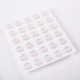 Superay - Sterile Plastic Ink Cups XL (5 pcs)