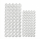 OG Produce - Transparent Integrated Ink Cups (50 ks)