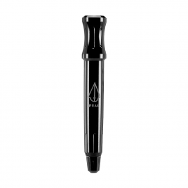 Peak - Cartridge Hand Poke Tool