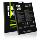 FineLine - Termal Transfer Paper