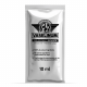 The Inked Army - Vaselinum - Eucalypti 10 ml