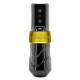 FK Irons - Flux Max Gold 4.5 + 1 baterie