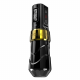 FK Irons - Flux Max Gold 4.5 + 1 baterie
