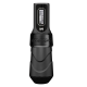 FK Irons - Flux Max Black Ops 4.5 + 1 baterie