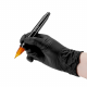 ETS - Hand Poke Starter Kit - Peak - Cartridge Hand Poke Tool