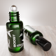 Unistar - Boost Tattoo Care Oil 30 ml