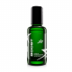 Unistar - Boost Tattoo Care Oil 30 ml