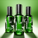 Unistar - Boost Tattoo Care Oil 30 ml