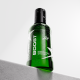 Unistar - Boost Tattoo Care Oil 30 ml