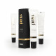 PMU - Pretty Me Up Premium (15 ml)
