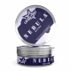 Unistar -  Nebula Anaesthetic Butter 200 ml EXP 11/2026