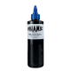 Farba Dynamik Triple Black (240 ml) EXP 10/2026