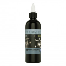 Panthera Ink - Smooth Blending (150 ml) EXP 04/2026