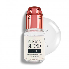 Perma Blend Luxe - Thin Shading Solution (1/2 oz) EXP 10/2026